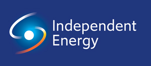 Independent Energy
